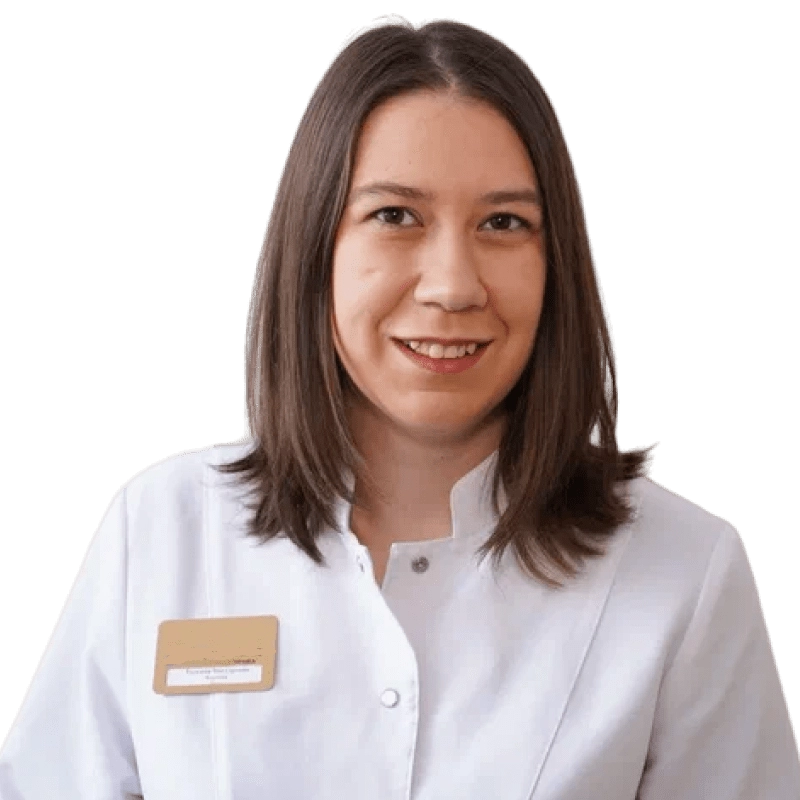 Кузнецова Нина Александровна - психиатр-нарколог клиники Метод Довженко в Ельце